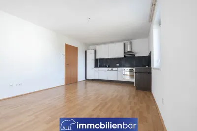 2-Zimmer-Wohnung kaufen in Wels-Land – 50 m² – Bild 5 von 26