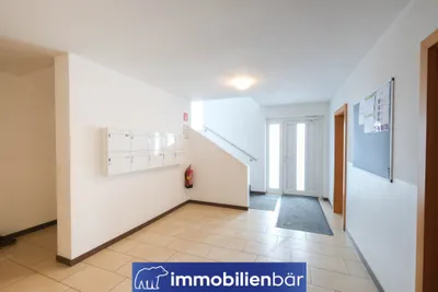 2-Zimmer-Wohnung kaufen in Wels-Land – 50 m² – Bild 17 von 26