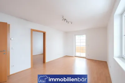 2-Zimmer-Wohnung kaufen in Wels-Land – 50 m² – Bild 6 von 26