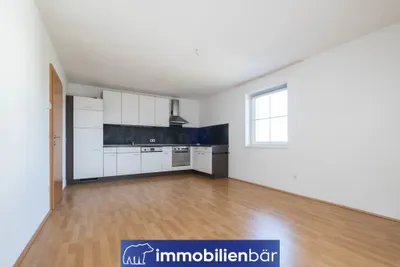 2-Zimmer-Wohnung kaufen in Wels-Land – 50 m² – Bild 2 von 26