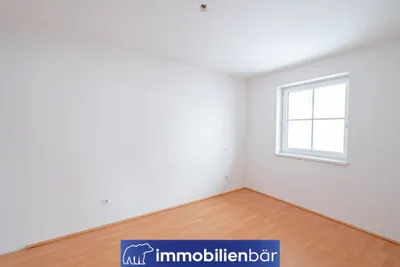 2-Zimmer-Wohnung kaufen in Wels-Land – 50 m² – Bild 7 von 26