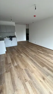 2-Zimmer-Wohnung mieten in Wien – 50 m², € 1.050 – Bild 4 von 9