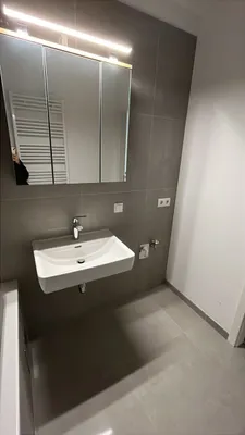 2-Zimmer-Wohnung mieten in Wien – 50 m², € 1.050 – Bild 9 von 9