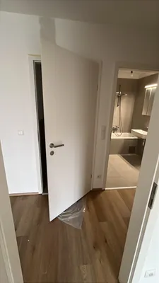 2-Zimmer-Wohnung mieten in Wien – 50 m², € 1.050 – Bild 7 von 9