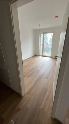 2-Zimmer-Wohnung mieten in Wien – 50 m², € 1.050 – Bild 5 von 9