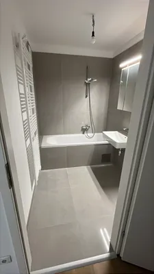 2-Zimmer-Wohnung mieten in Wien – 50 m², € 1.050 – Bild 8 von 9