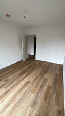 2-Zimmer-Wohnung mieten in Wien – 50 m², € 1.050 – Bild 6 von 9