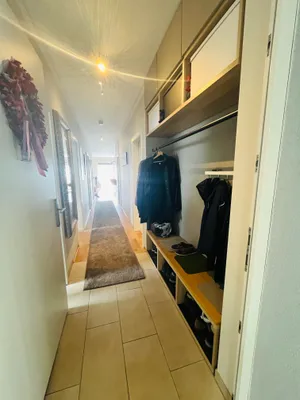4-Zimmer-Wohnung mieten in Graz – 112 m², € 1.972 – Bild 13 von 19