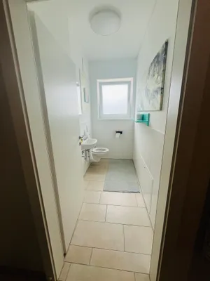 4-Zimmer-Wohnung mieten in Graz – 112 m², € 1.972 – Bild 12 von 19