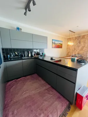 4-Zimmer-Wohnung mieten in Graz – 112 m², € 1.972 – Bild 3 von 19