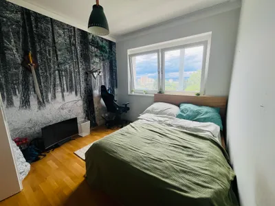 4-Zimmer-Wohnung mieten in Graz – 112 m², € 1.972 – Bild 9 von 19