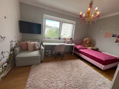 4-Zimmer-Wohnung mieten in Graz – 112 m², € 1.972 – Bild 7 von 19