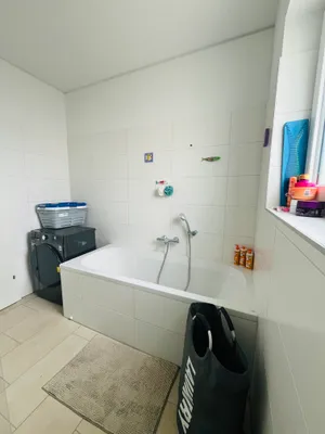 4-Zimmer-Wohnung mieten in Graz – 112 m², € 1.972 – Bild 11 von 19