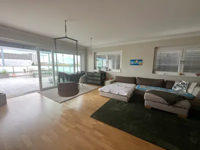 4-Zimmer-Wohnung mieten in Graz – 112 m², € 1.972 – Bild 5 von 19