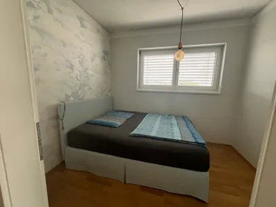 4-Zimmer-Wohnung mieten in Graz – 112 m², € 1.972 – Bild 6 von 19
