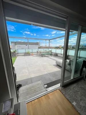 4-Zimmer-Wohnung mieten in Graz – 112 m², € 1.972 – Bild 15 von 19
