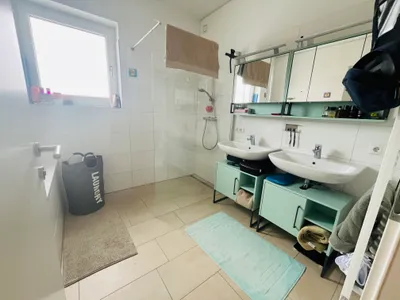 4-Zimmer-Wohnung mieten in Graz – 112 m², € 1.972 – Bild 10 von 19