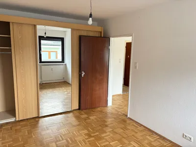3-Zimmer-Wohnung mieten in Innsbruck – 68 m², € 1.500 – Bild 5 von 11