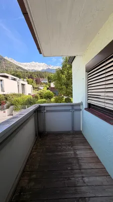 3-Zimmer-Wohnung mieten in Innsbruck – 68 m², € 1.500 – Bild 10 von 11