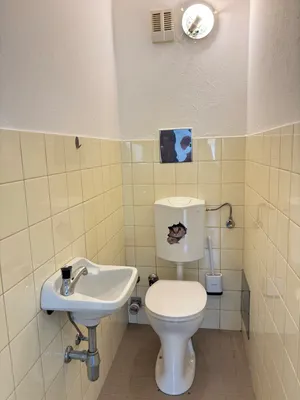 3-Zimmer-Wohnung mieten in Innsbruck – 68 m², € 1.500 – Bild 3 von 11