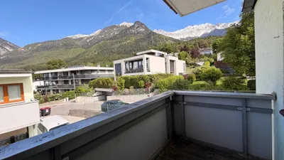 3-Zimmer-Wohnung mieten in Innsbruck – 68 m², € 1.500 – Bild 11 von 11