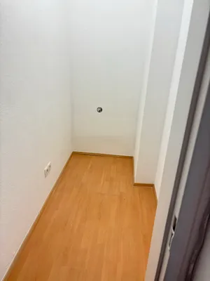 3-Zimmer-Wohnung mieten in Innsbruck – 68 m², € 1.500 – Bild 4 von 11