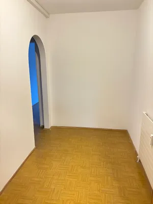 3-Zimmer-Wohnung mieten in Innsbruck – 68 m², € 1.500 – Bild 9 von 11