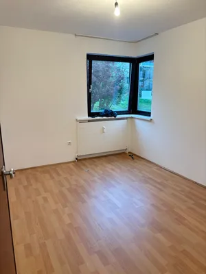 3-Zimmer-Wohnung mieten in Innsbruck – 68 m², € 1.500 – Bild 8 von 11