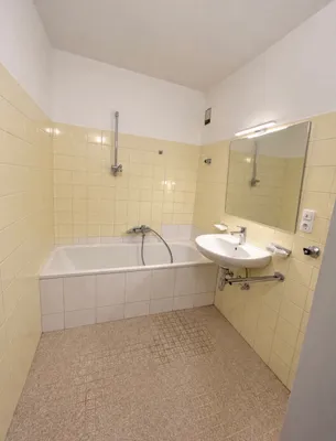 3-Zimmer-Wohnung mieten in Innsbruck – 68 m², € 1.500 – Bild 6 von 11