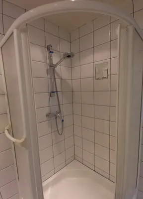 2-Zimmer-Wohnung mieten in Wiener Neustadt Land – 52 m², € 650 – Bild 14 von 23