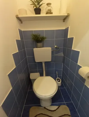 2-Zimmer-Wohnung mieten in Wiener Neustadt Land – 52 m², € 650 – Bild 15 von 23