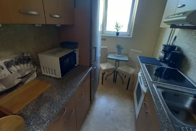 2-Zimmer-Wohnung mieten in Wiener Neustadt Land – 52 m², € 650 – Bild 10 von 23