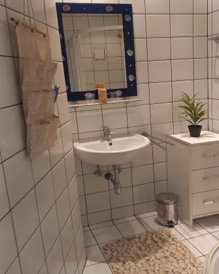 2-Zimmer-Wohnung mieten in Wiener Neustadt Land – 52 m², € 650 – Bild 13 von 23