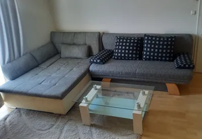 2-Zimmer-Wohnung mieten in Wiener Neustadt Land – 52 m², € 650 – Bild 4 von 23