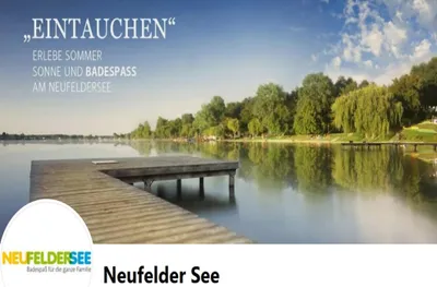 2-Zimmer-Wohnung mieten in Wiener Neustadt Land – 52 m², € 650 – Bild 19 von 23