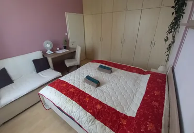 2-Zimmer-Wohnung mieten in Wiener Neustadt Land – 52 m², € 650 – Bild 9 von 23