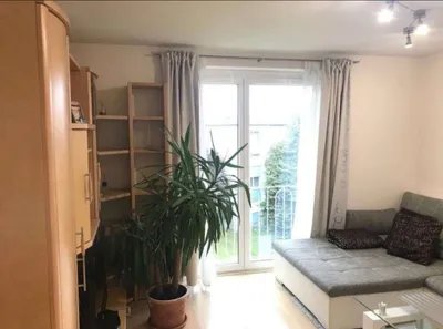 2-Zimmer-Wohnung mieten in Wiener Neustadt Land – 52 m², € 650 – Bild 3 von 23