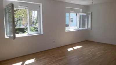 2-Zimmer-Wohnung mieten in Graz – 49 m², € 800 – Bild 8 von 10