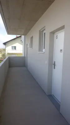 2-Zimmer-Wohnung mieten in Graz – 49 m², € 800 – Bild 6 von 10