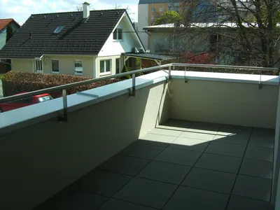 2-Zimmer-Wohnung mieten in Graz – 49 m², € 800 – Bild 9 von 10