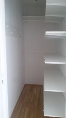 2-Zimmer-Wohnung mieten in Graz – 49 m², € 800 – Bild 3 von 10