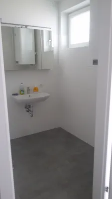 2-Zimmer-Wohnung mieten in Graz – 49 m², € 800 – Bild 5 von 10