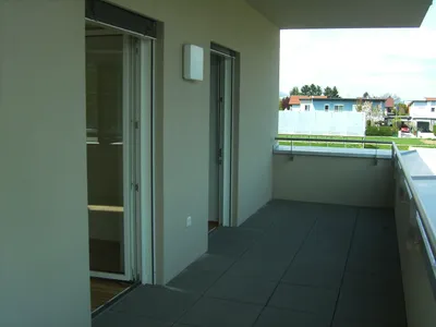 2-Zimmer-Wohnung mieten in Graz – 49 m², € 800 – Bild 10 von 10
