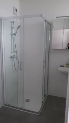 2-Zimmer-Wohnung mieten in Graz – 49 m², € 800 – Bild 4 von 10