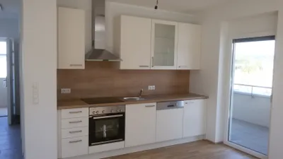 2-Zimmer-Wohnung mieten in Graz – 49 m², € 800 – Bild 2 von 10