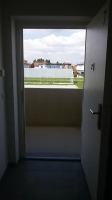 2-Zimmer-Wohnung mieten in Graz – 49 m², € 800 – Bild 7 von 10