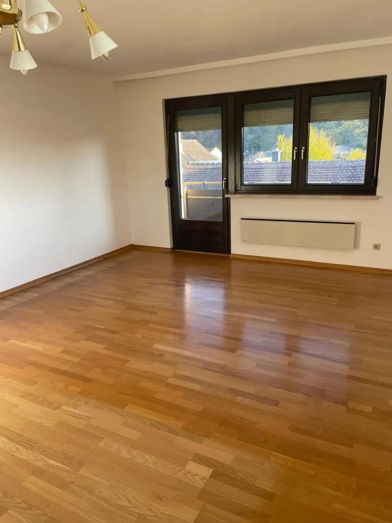 Wohnung – Neusiedl am See, Bezirk Neusiedl am See - Ansicht 2