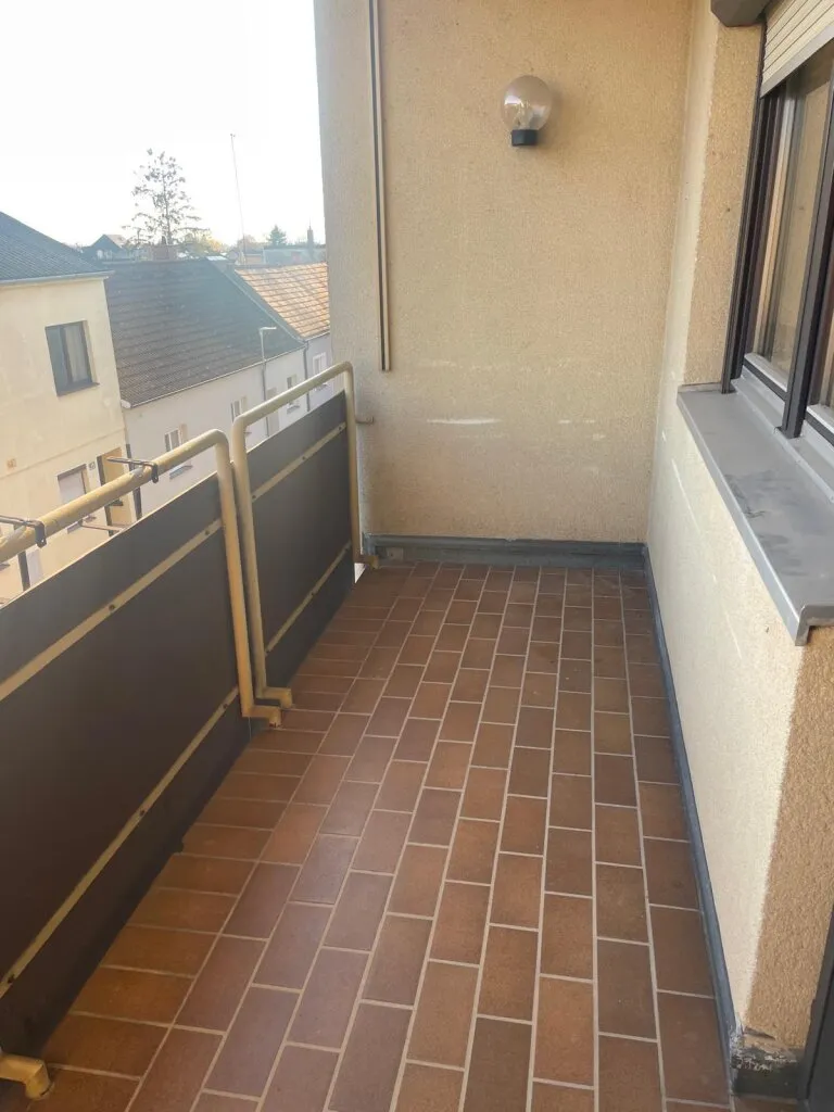 Wohnung – Neusiedl am See, Bezirk Neusiedl am See - Ansicht 3