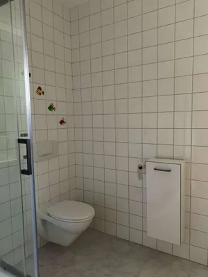 1-Zimmer-Wohnung mieten in Steyr-Land – 36 m², € 570 – Bild 5 von 10