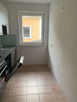 1-Zimmer-Wohnung mieten in Steyr-Land – 36 m², € 570 – Bild 8 von 10